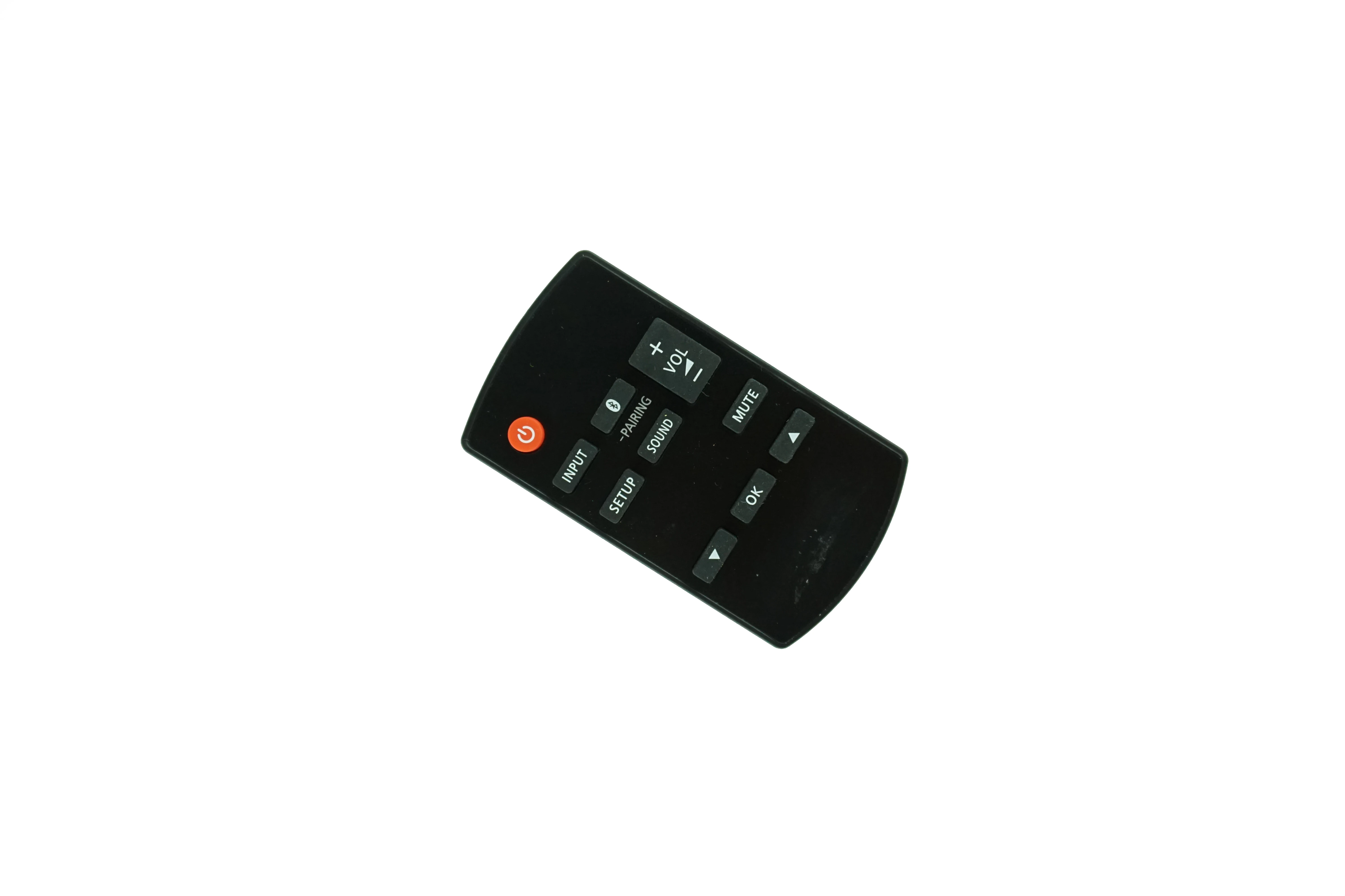Пульт дистанционного управления для Panasonic SU-HITB485 SC-ALL70T SC-ALL30T SC-HTB680 SC-HTB690 SC-HTB880 TV Soundbar Home cinema Audi
Пульт дистанционного управления для Panasonic SU-HITB485 SC-ALL70T SC-ALL30T SC-HTB680 SC-HTB690 SC-HTB880 TV Soundbar Home cinema Audi
