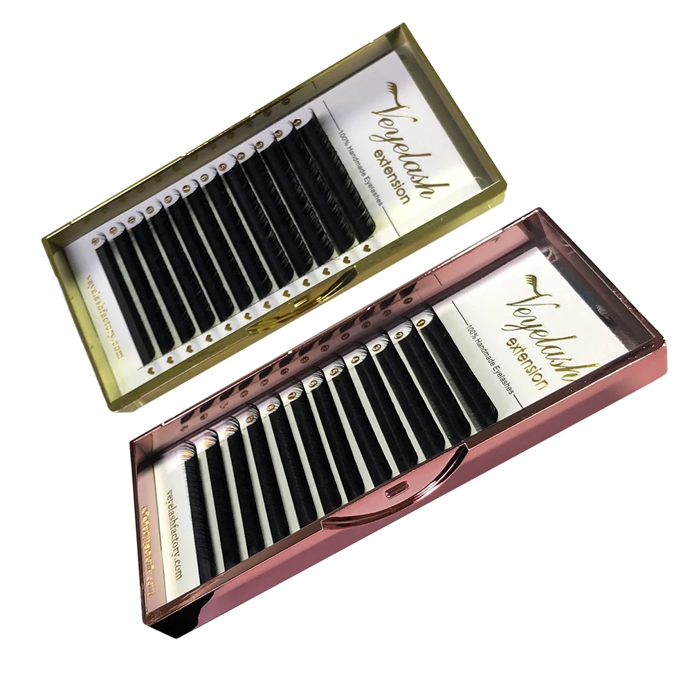 Viplash faux mink individual eyelashes maquiagem cilios makeup soft mink lashes for eyelash extension individual lashes make up
Viplash faux mink individual eyelashes maquiagem cilios makeup soft mink lashes for eyelash extension individual lashes make up