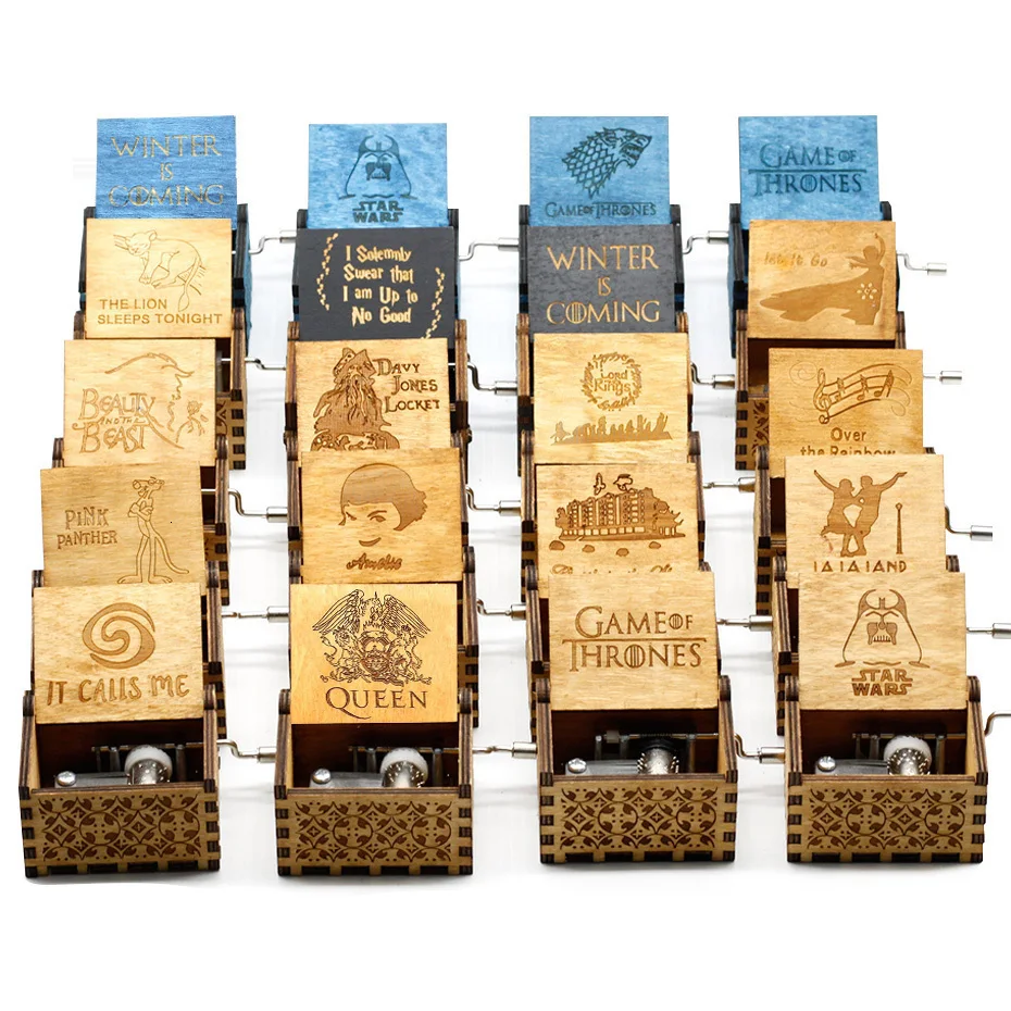 Wooden-Hand-cranked-Music-Box-Queen-Bohemian-Rhapsody-Music-Box-Game-Of-Thrones-Present-You-are.jpg