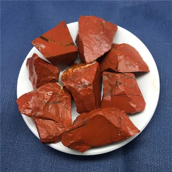 2pcs Natural crystal Red jasper Tumbled Stone Rock Quartz Rough Minerals Specimen Gemstone Reiki Chakra Decor gift
2pcs Natural crystal Red jasper Tumbled Stone Rock Quartz Rough Minerals Specimen Gemstone Reiki Chakra Decor gift