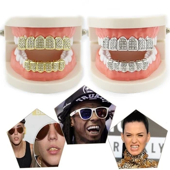 Hip Hop Dental Makeup Dentures Modified Temporary Teeth Homemade Dentures Missing Teeth Filling Materials Denture Care
Hip Hop Dental Makeup Dentures Modified Temporary Teeth Homemade Dentures Missing Teeth Filling Materials Denture Care