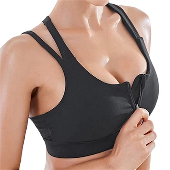 2020 New Ladies Bra Push Ups Sexy Cross Buckle Wireless Bra Check VIP Soutien Gorge Femme Ladies Comfortable Bra
2020 New Ladies Bra Push Ups Sexy Cross Buckle Wireless Bra Check VIP Soutien Gorge Femme Ladies Comfortable Bra