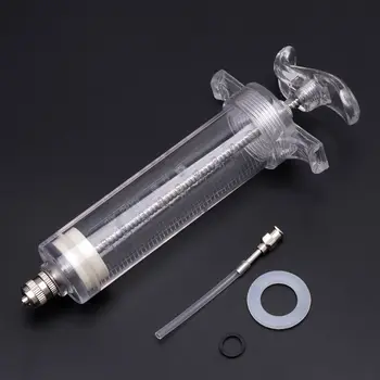 Parrot Young Bird Feeder Birds Profession Feeding Device Exquisite Injector Supplies 090C for bird feeders
Parrot Young Bird Feeder Birds Profession Feeding Device Exquisite Injector Supplies 090C for bird feeders