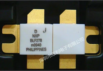 2019 Direct Selling Promotion 100% New&original BLF278
2019 Direct Selling Promotion 100% New&original BLF278