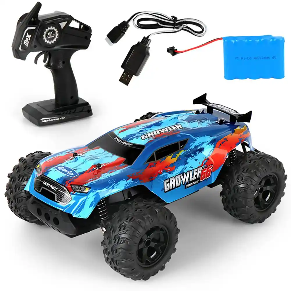 cheap rc remote control cars