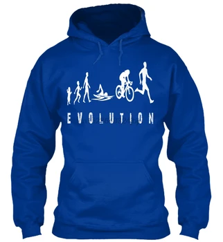 Triathlon - Evolution 2 (EU) Streetwear men women Hoodies Sweatshirts
Triathlon - Evolution 2 (EU) Streetwear men women Hoodies Sweatshirts