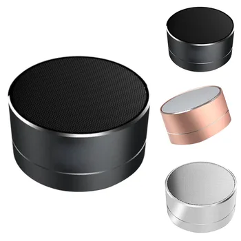 Portable Wireless Bluetooth Speaker With Microphone FM Radio Music Play Support TF Card Speakers For Cycling Camping LFX-ING
Portable Wireless Bluetooth Speaker With Microphone FM Radio Music Play Support TF Card Speakers For Cycling Camping LFX-ING