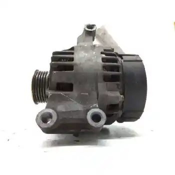 63321718 ALTERNATOR FIAT POINT SALOON (188)
63321718 ALTERNATOR FIAT POINT SALOON (188)
