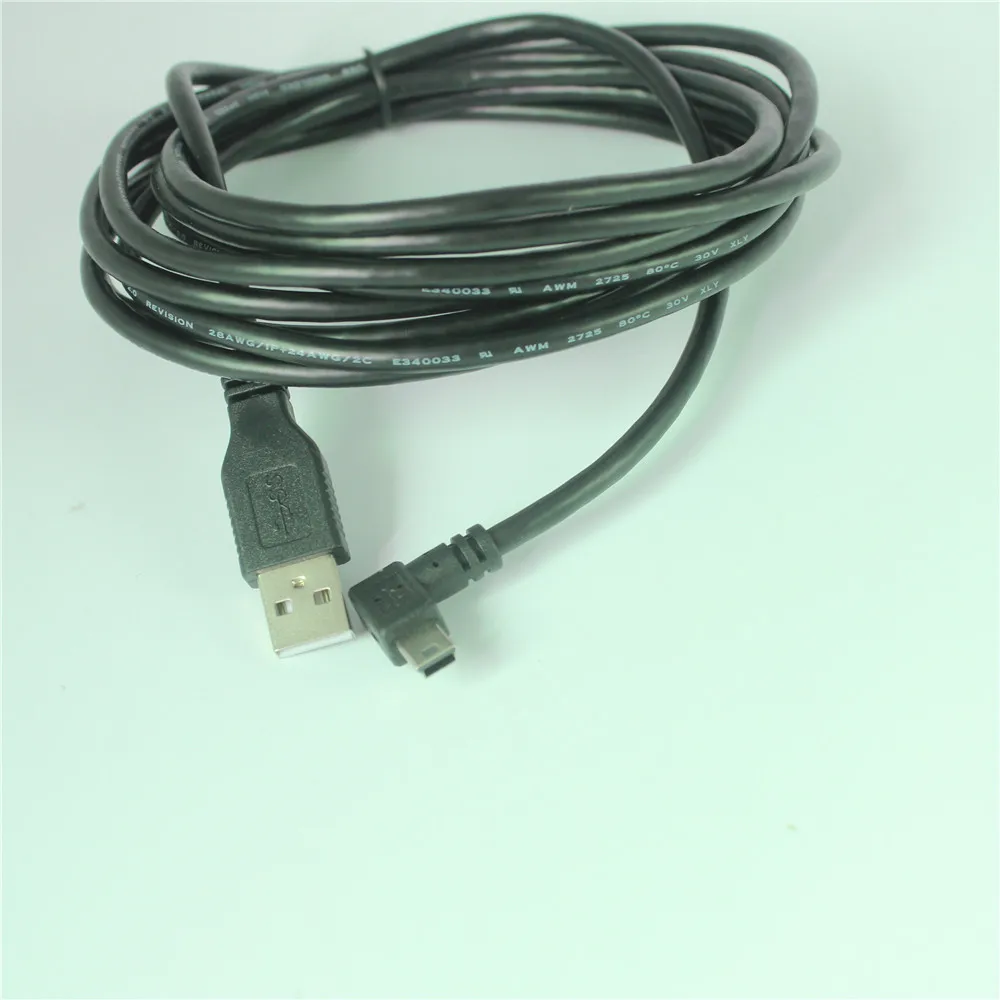 Acheheng 5054 Car Diagnostic Tool USB Cable For OBD2 Diagnostic Cable For VAS5054A 5054USB CABLE Car Interface For MDI / VAS50
Acheheng 5054 Car Diagnostic Tool USB Cable For OBD2 Diagnostic Cable For VAS5054A 5054USB CABLE Car Interface For MDI / VAS50