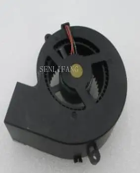 Free shipping FOR TOSHIBA SF8028H12-52A 12V 300MA Projector fan
Free shipping FOR TOSHIBA SF8028H12-52A 12V 300MA Projector fan