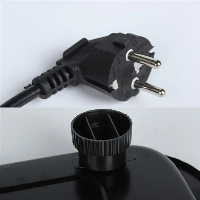 BBQ Pot Smokeless Electric Barbecue Stove Home Electric Grill Multifunctional Household Barbeque Tools with EU Plug Outdoor BBQ Pot Smokeless Electric Barbecue Stove Home Electric Grill Multifunctional Household Barbeque Tools with EU Plug Outdoor