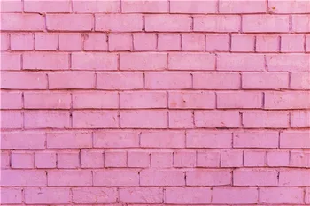 SHENGYONGBAO Art Fabric Custom Photography Backdrops Props Brick Wall theme Photo Studio Background 20026-15
SHENGYONGBAO Art Fabric Custom Photography Backdrops Props Brick Wall theme Photo Studio Background 20026-15