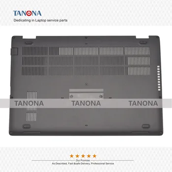 Original New 0CN5WW CN5WW for Dell Latitude E5400 5400 Base Cover Lower Case Bottom Case Chassis Cabinet 
Original New 0CN5WW CN5WW for Dell Latitude E5400 5400 Base Cover Lower Case Bottom Case Chassis Cabinet