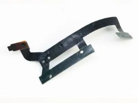Original Power Volume Button Flex Cable For Surface Pro 5 1796 Part M1002277-094
Original Power Volume Button Flex Cable For Surface Pro 5 1796 Part M1002277-094