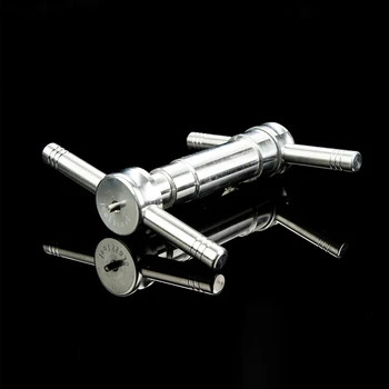 Tool set Bike Bearing installation tool Bicycle Hand tool Bearing Press Set Hub
Tool set Bike Bearing installation tool Bicycle Hand tool Bearing Press Set Hub