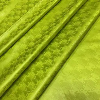 2019 high-end multi-color Getzner perfume 5 yards Austrian quality guinea fabric 100% cotton African lace fabric YYZ0892
2019 high-end multi-color Getzner perfume 5 yards Austrian quality guinea fabric 100% cotton African lace fabric YYZ0892