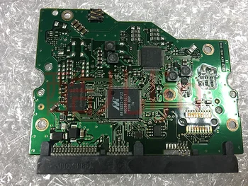 Original logic board main board hard disk board bf41-00362a
Original logic board main board hard disk board bf41-00362a