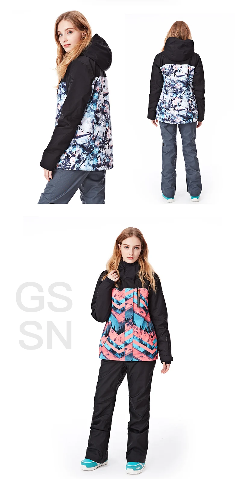 O1CN011RDJ5MtbZSrx5wQ_!!2096572077 (1)