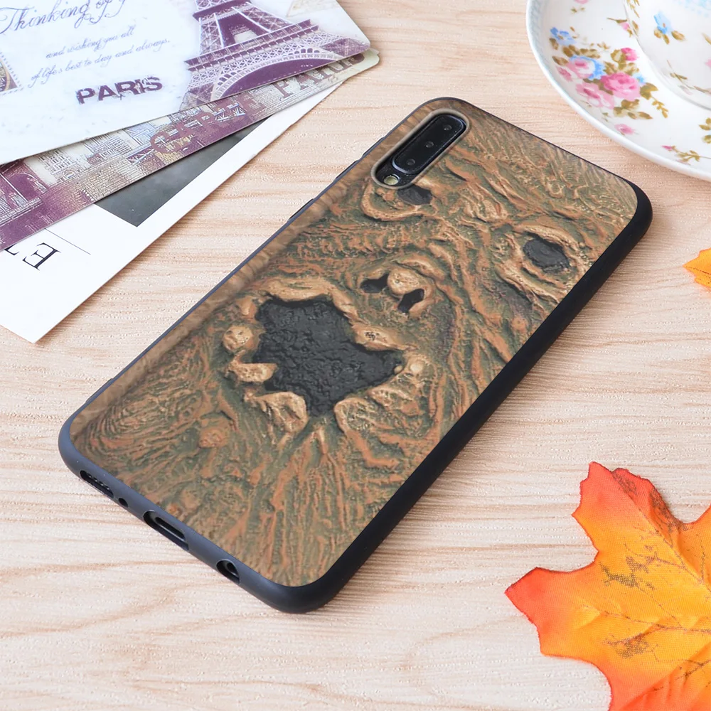 Necronomicon Book of Dead Print Soft Silicone Matt Case For Samsung Galaxy S Note and Galaxy A
Necronomicon Book of Dead Print Soft Silicone Matt Case For Samsung Galaxy S Note and Galaxy A