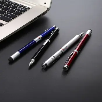 Laser Light Portable Professional 5mW Red Pen Powerful Laser Pointer Pen 532nm High Powered Beam Pointer Pen
Laser Light Portable Professional 5mW Red Pen Powerful Laser Pointer Pen 532nm High Powered Beam Pointer Pen