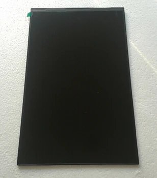 Free shipping 8 inch LCD for 40pin(1920*1200),100% new for Alldocube M8 display,Tablet PC LCD
Free shipping 8 inch LCD for 40pin(1920*1200),100% new for Alldocube M8 display,Tablet PC LCD