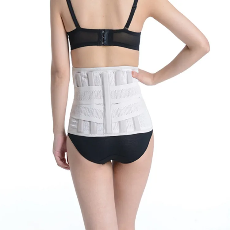 Manufacturers Direct Selling Tourmaline Self Heating Waist Support Waist Supporter Warm Belly Holding Fixed Lumbar Vertebra Wais
Manufacturers Direct Selling Tourmaline Self Heating Waist Support Waist Supporter Warm Belly Holding Fixed Lumbar Vertebra Wais