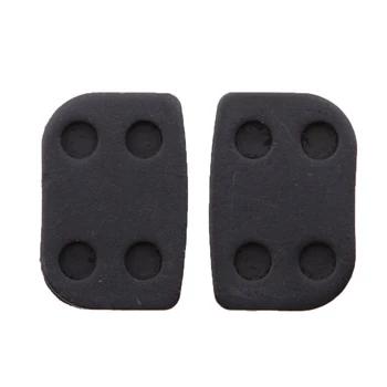 2pcs Brake Pads for 49cc 49CC Mini Chopper Motorcycle Scooter Parts
2pcs Brake Pads for 49cc 49CC Mini Chopper Motorcycle Scooter Parts