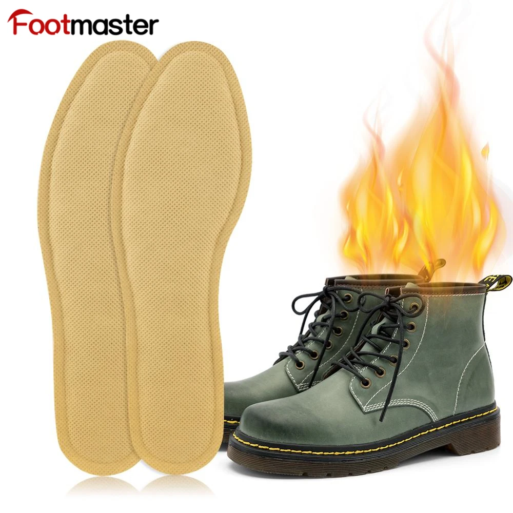 FootMaster Elastic Orthotic Arch Support Shoe Insert Flat Feet insoles for shoes Comfortable Fabric Orthopedic insoles
FootMaster Elastic Orthotic Arch Support Shoe Insert Flat Feet insoles for shoes Comfortable Fabric Orthopedic insoles