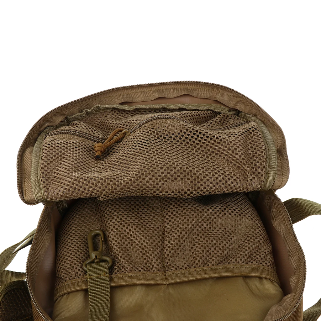 Sports Climbing Bag Cycling Backpack Hydration Packs Pouch Running Backpack Sports for Water Bladder Bag Water Reservoir Sports Climbing Bag Cycling Backpack Hydration Packs Pouch Running Backpack Sports for Water Bladder Bag Water Reservoir