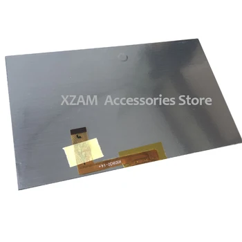 Original 10.1" inch Tablet PC LCD display H101H30-V4 LCD Screen Digitizer Sensor Replacement Free Shipping
Original 10.1" inch Tablet PC LCD display H101H30-V4 LCD Screen Digitizer Sensor Replacement Free Shipping
