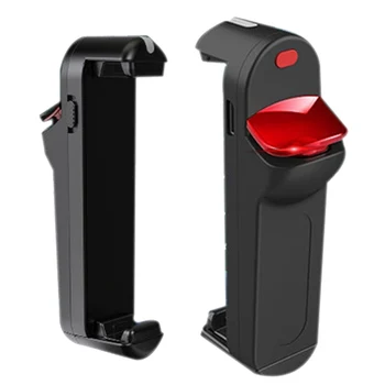 Retail 2 Pcs for PUBG Mobile Game Controller One-Keys Switching for 5 Speed Frequency Game Joystick Handle Aim Button Gamepad
Retail 2 Pcs for PUBG Mobile Game Controller One-Keys Switching for 5 Speed Frequency Game Joystick Handle Aim Button Gamepad