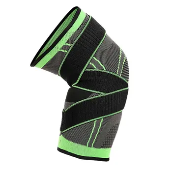 Sports Knee Pads Squat Meniscus Injury Thin Fitness Knee Protector Professional Running Protective Gear
Sports Knee Pads Squat Meniscus Injury Thin Fitness Knee Protector Professional Running Protective Gear
