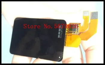 NEW LCD Display Screen For GoPro Hero8 hero 8 Video Camera Repair Part with Touch
NEW LCD Display Screen For GoPro Hero8 hero 8 Video Camera Repair Part with Touch