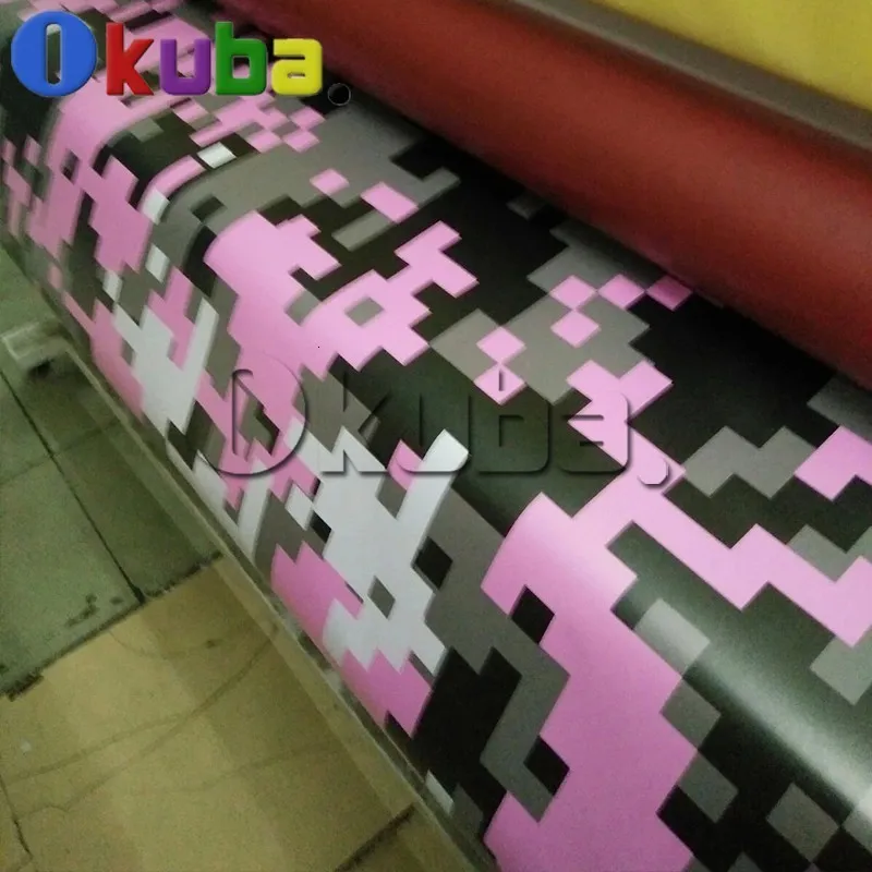 pink-digital-camo-film-2