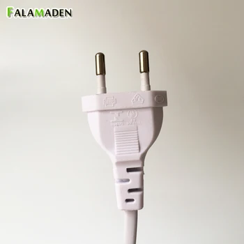XB19 xiangli Power Cable USB A Male to 3.5 Charging Cable For Lamp Speaker DC Power Adapter Cable 1M 
XB19 xiangli Power Cable USB A Male to 3.5 Charging Cable For Lamp Speaker DC Power Adapter Cable 1M