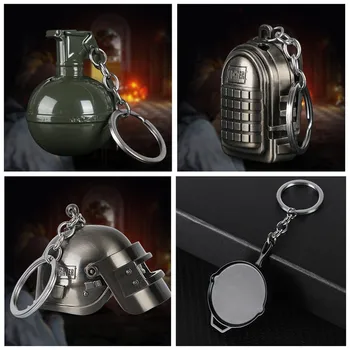 Game equipment with the same backpack helmet lighter personality key ring men's smoking cycle inflatable cigarette lighter
Game equipment with the same backpack helmet lighter personality key ring men's smoking cycle inflatable cigarette lighter