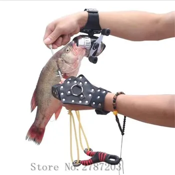 Powerful Slingshot Fishing Hunting Set Fish Shooting Arrow Catapult Outdoor Launcher or Outdoor Fishing Hunting Accurate
Powerful Slingshot Fishing Hunting Set Fish Shooting Arrow Catapult Outdoor Launcher or Outdoor Fishing Hunting Accurate