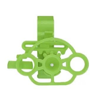 Mini Steering Wheel For PS3 Racing Games Gamepad Controller Handle Playstati PS3 K92F
Mini Steering Wheel For PS3 Racing Games Gamepad Controller Handle Playstati PS3 K92F