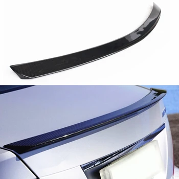 Five styles for BENZ C Class W204 4 Doors AMG style real carbon fiber rear spoiler AC rear roof trunk wing 2007-2013
Five styles for BENZ C Class W204 4 Doors AMG style real carbon fiber rear spoiler AC rear roof trunk wing 2007-2013