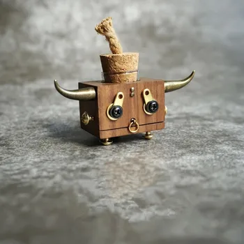 Cute Wood Constellation Car Ornaments Car Vents Perfume Clip Air Freshener Bottle Automobile Interior Fragrance Decoration
Cute Wood Constellation Car Ornaments Car Vents Perfume Clip Air Freshener Bottle Automobile Interior Fragrance Decoration