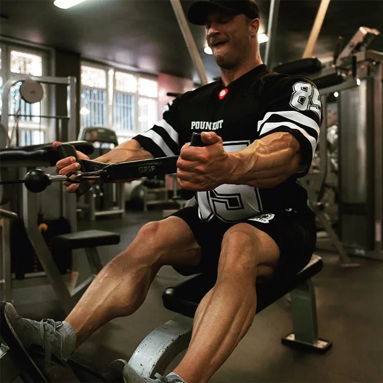 20200420_142657_1418