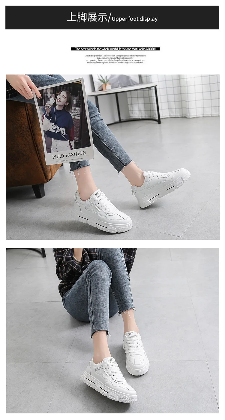 12773837897_723765851