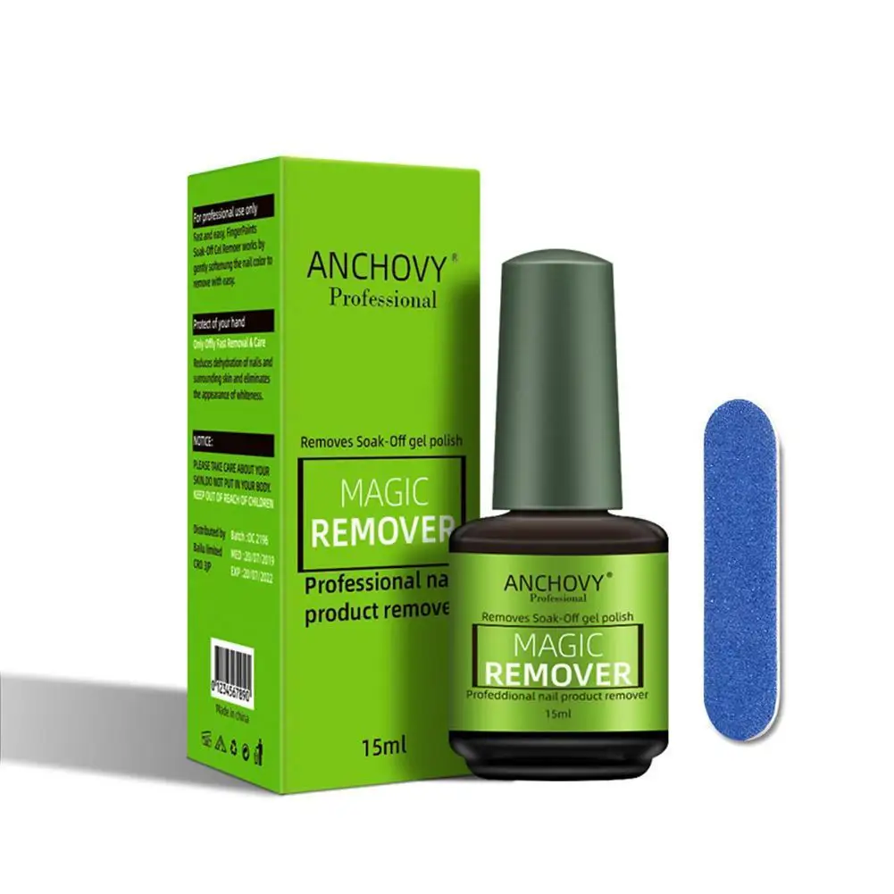 15ml Unloading Nail Glue Top Coat Gel New Net Red Nail Bursting Armor Unloading Nail Cracking Cream Nail Glue Polish Q1D6
15ml Unloading Nail Glue Top Coat Gel New Net Red Nail Bursting Armor Unloading Nail Cracking Cream Nail Glue Polish Q1D6