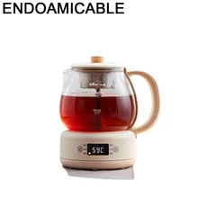Part Chaleira Eletrica Cup Hogar Appliance Kettle Caydanlik Pot with Warmer Set Maker Small Heater on Desk Electric Teapot
Part Chaleira Eletrica Cup Hogar Appliance Kettle Caydanlik Pot with Warmer Set Maker Small Heater on Desk Electric Teapot