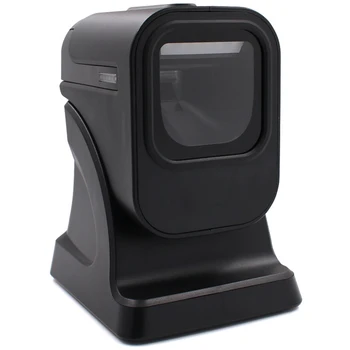 2D Scanning Platform Mobile Payment Scan Scan Code Platform Supermarket Pharmacy Cash Register Scan Code Platform
2D Scanning Platform Mobile Payment Scan Scan Code Platform Supermarket Pharmacy Cash Register Scan Code Platform