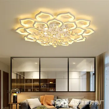 japan led ceiling light Living Room Bedside Aluminum living room bedroom ceiling lights ceiling light fans
japan led ceiling light Living Room Bedside Aluminum living room bedroom ceiling lights ceiling light fans