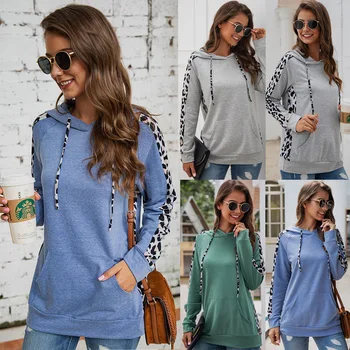 Women Sweatshirt 2019 Autumn Winter Sexy Bow Hoodies Sweatshirts Fashion Tether Long Sleeve Bodycon Pocket Top Sweatshirt Female
Women Sweatshirt 2019 Autumn Winter Sexy Bow Hoodies Sweatshirts Fashion Tether Long Sleeve Bodycon Pocket Top Sweatshirt Female