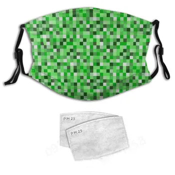 Adult Women Man Masks Pollution 1pc Face Masks Reusable+2pc Filter Disc Mouth Cover Cloth Mouth Mask Reuseable masques
Adult Women Man Masks Pollution 1pc Face Masks Reusable+2pc Filter Disc Mouth Cover Cloth Mouth Mask Reuseable masques