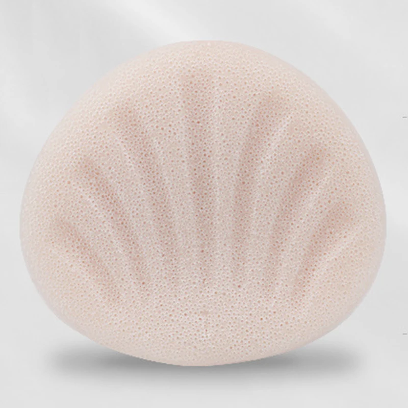 Medical Silicone full-hole breast implants postoperative breast implants fake breasts fake breasts lightweight and breathable
Medical Silicone full-hole breast implants postoperative breast implants fake breasts fake breasts lightweight and breathable