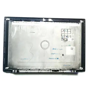 original new laptop lcd housing cover for DELL 7480 7490 E7480 E7490 non-touch new 0YDH08 
original new laptop lcd housing cover for DELL 7480 7490 E7480 E7490 non-touch new 0YDH08